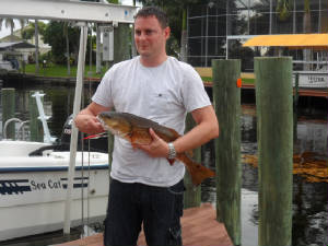 phil-sample-redfish.jpg