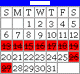 calendar.gif