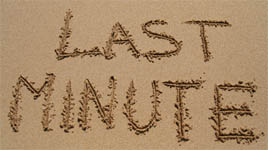 last_minute.jpg