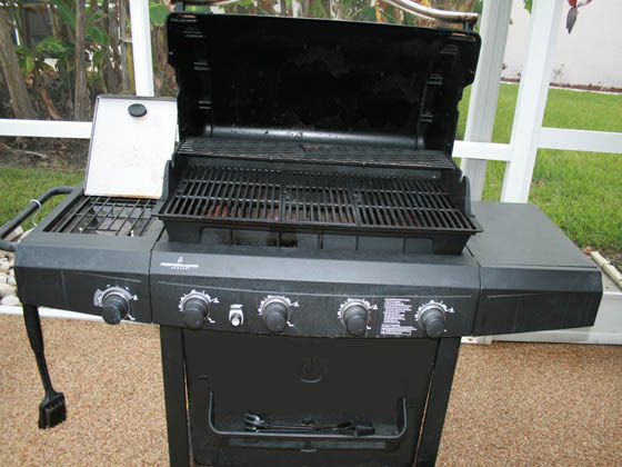 propane_grill_t560w.jpg